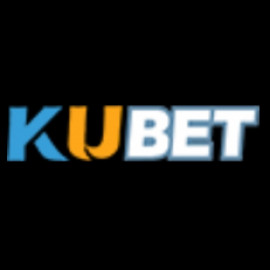 Profile picture of tathanhthang823912@gmail.com