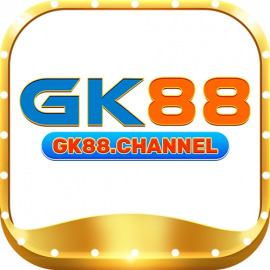 Profile picture of gk88channel@gmail.com