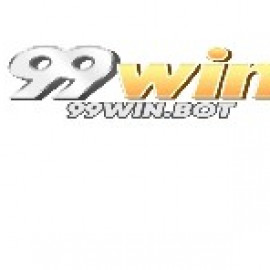 Profile picture of loanxnpwchuc8zprpi@gmail.com