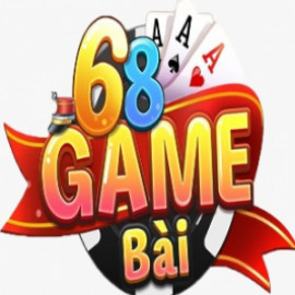 Profile picture of bwwssfvb2sqfh24nu4ddo@txfree.us