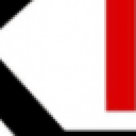 Profile picture of nguyenminhng.oc.manu@gmail.com