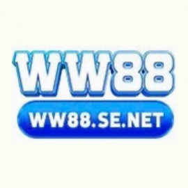 Profile picture of hien185399@gmail.com