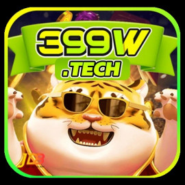 Profile picture of rubinasahabul945@gmail.com