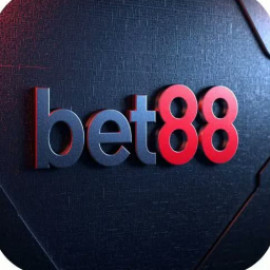 Profile photo of hanntt211@gmail.com