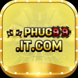 Profile photo of trannamhay6271@gmail.com