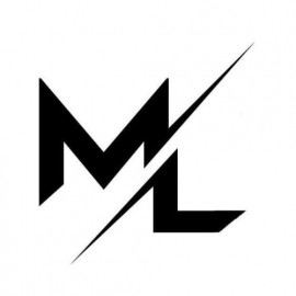 Profile photo of hotro.mailike@gmail.com