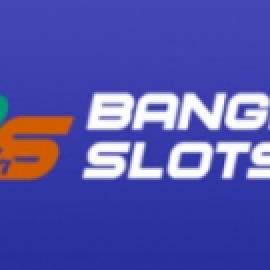 Profile photo of miojj4999@gmail.com