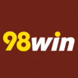 Profile picture of qg3oanqj4nl3tcjtev5m@txfree.us