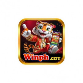 Profile picture of hank30665@gmail.com