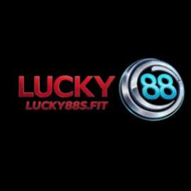 Profile picture of luccky88sfit@outlook.com