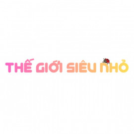 Profile photo of lambert.9860@gmail.com