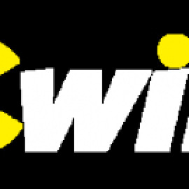 Profile photo of oz41l2ryf4nenvedhwcw@txfree.us