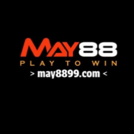 Profile photo of nhacaimay8899@outlook.com