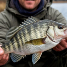 Profile picture of tronina.7pb4j@rambler.ru