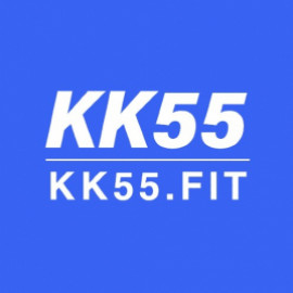 Profile picture of a0910538775@gmail.com