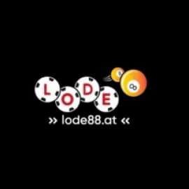 Profile photo of lode88at@outlook.com