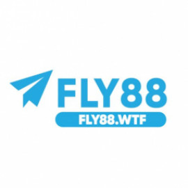 Profile picture of greenburyrobin@gmail.com