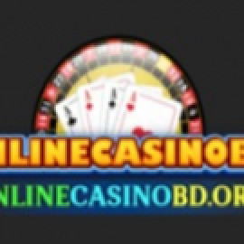 Profile photo of mujibdhorjelevor@gmail.com