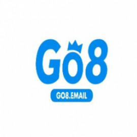 Profile picture of YY8X6KiepFIgWjhd3@gmail.com