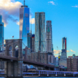 Profile picture of prestigegardenbreeze@gmail.com