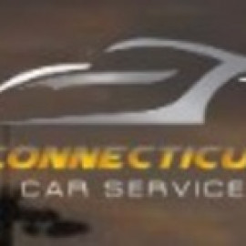 Profile photo of connecticutcarservice2@gmail.com