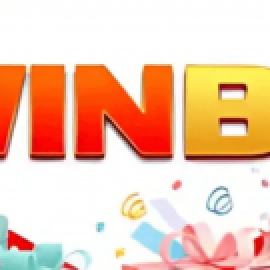 Profile photo of a090.0.400175@gmail.com