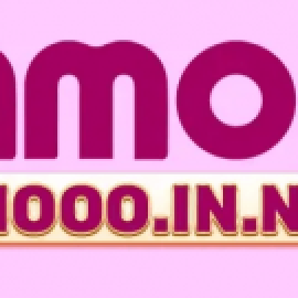 Profile photo of haneykaitl.yn.toddramirez2492@gmail.com