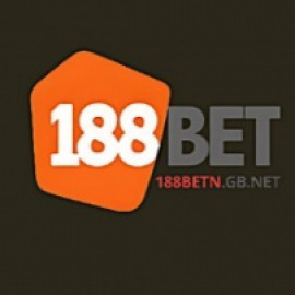 Profile photo of ClemmieHollowayyfr74@ghat.us