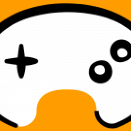 Profile photo of z.eus.v.ib.24@gmail.com