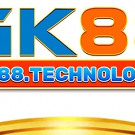 Profile photo of emmettblank.ensh.ips840354@gmail.com