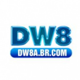 Profile picture of jesswilda423@gmail.com