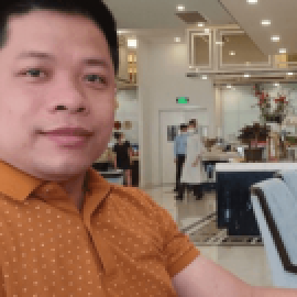 Profile picture of ducbinh2283@gmail.com