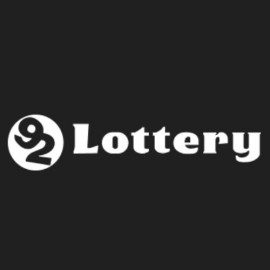 Profile picture of kmalksrtik@gmail.com