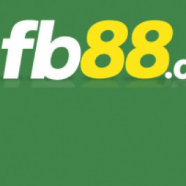 Profile photo of danecarolin@gmail.com