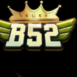 Profile picture of tldkdmsmdnj@gmail.com