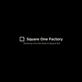 Profile photo of squareonefactory.au@gmail.com