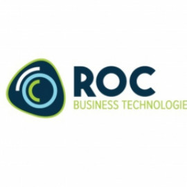 Profile photo of rocomaha@proseostore.com