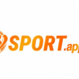 Profile photo of duongdaolam06@gmail.com