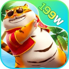 Profile photo of biplobhosain990@gmail.com