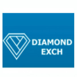 Profile picture of dexchange997@gmail.com