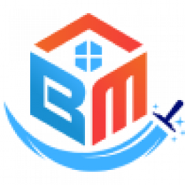 Profile photo of vesinhbinhminh365@gmail.com