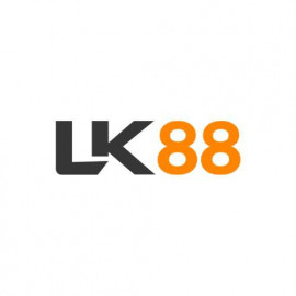 Profile photo of gazitanoh@gmail.com