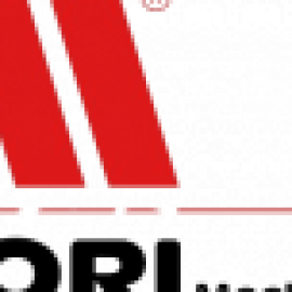 Profile picture of c.ok.hi.mori@gmail.com