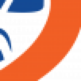 Profile picture of xelientinh247vn@gmail.com