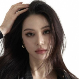 Profile picture of avagarcia.forwork@gmail.com