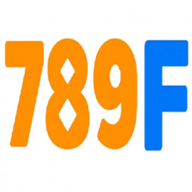 Profile picture of svejshsh@gmail.com