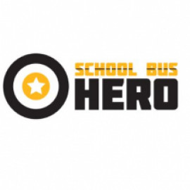 Profile picture of heroschoolbus@gmail.com