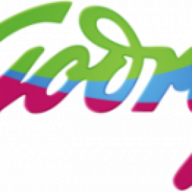 Profile photo of godrejparkshire04@gmail.com