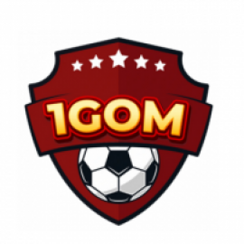 Profile picture of gomgipropros1@outlook.com