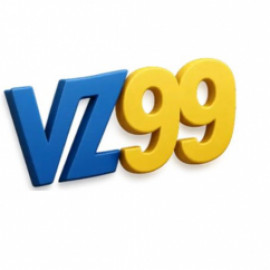 Profile photo of roush495@gmail.com